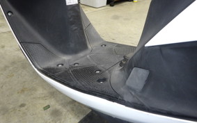 SUZUKI ADDRESS V50 CA4BA