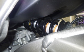KAWASAKI ZX 10 NINJA ABS 2024 ZXT02L
