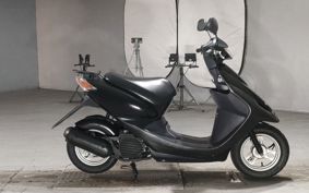 HONDA DIO AF56