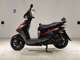 Фото Yamaha CYGNUS 125 XSR 2004 с японского аукциона