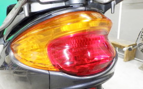 YAMAHA AXIS 100 SB06J