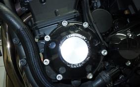 KAWASAKI ZRX1200 D 2009 ZRT20D