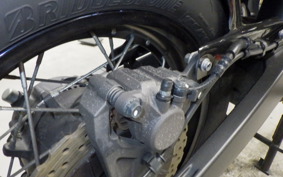 YAMAHA XT1200Z SUPER TENERE 2012