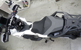 HONDA X-ADV 750 2025 RH21