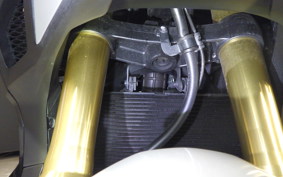 HONDA X-ADV 750 2024