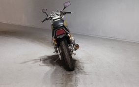 KAWASAKI ZEPHYR 400 1994 ZR400C