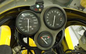 DUCATI SS900ie 2002