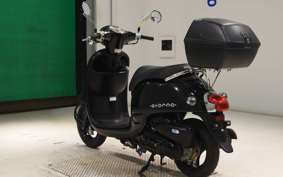 HONDA GIORNO 2 2016 AF70