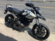 Фото Ducati HYPERMOTARD 796 2011 с японского аукциона