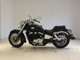 Фото Honda SHADOW 400 2005 с японского аукциона