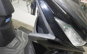 SUZUKI ADDRESS 110 1996 CE47A