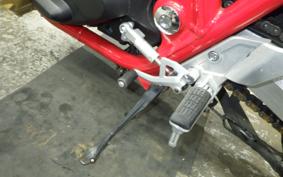 HONDA CB1300SB SUPER BOLDOR 2021 SC54