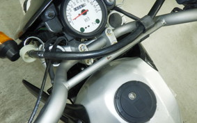 KAWASAKI KSR110 2017 KL110A