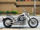 Фото Yamaha DRAGSTAR 400 2000 с японского аукциона