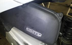 HONDA LEAD 125 2004 JF45