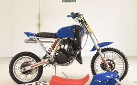 YAMAHA YZ80 2JF