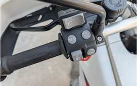 BMW R1200GS 2013 0450