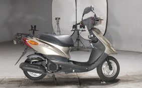 YAMAHA JOG SA55J