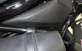 KAWASAKI ELIMINATOR400-3SE 2024 EL400A