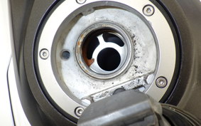 HONDA CBR250RR A 1993 MC51