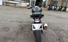 BMW G310R 2024 0G41