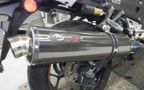 KAWASAKI ZX 1400 NINJA R A 2020