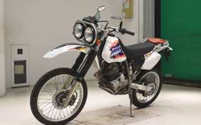 HONDA XR250 BAJA MD30