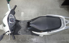 HONDA LEAD 110 2017 JF19