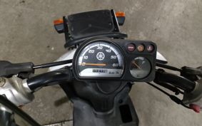 OTHER GEAR UA08J