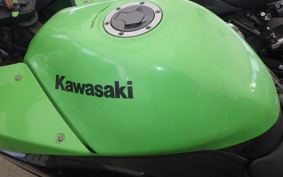 KAWASAKI NINJA 250R 1996 EX250K