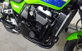 KAWASAKI ZRX1100 1998 ZRT10C