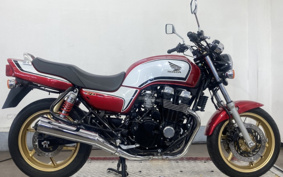 HONDA CB750 2007 RC42