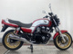 Фото Honda CB750 2007 с японского аукциона