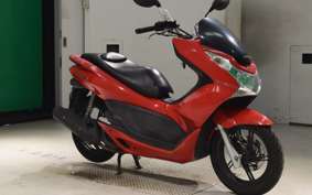 HONDA PCX 150 2025 KF12