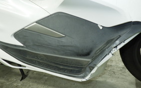 HONDA PCX 150 2021 KF30