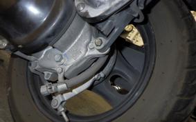 HONDA GIORNO 2 2005 AF70