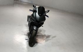 YAMAHA YZF-R25 RG43J