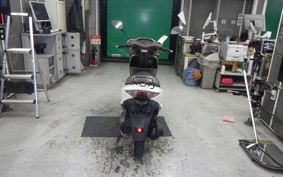 HONDA DIO CESTA GEN 2 2001 AF68