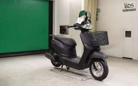 HONDA TACT-4ﾍﾞｰｼｯｸ 2018 AF79