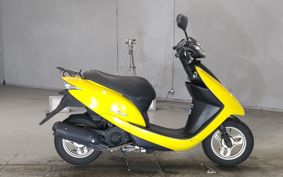 HONDA DIO AF62