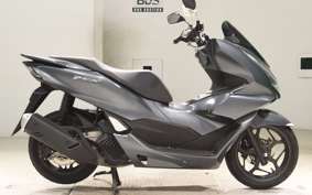 HONDA PCX 125 JK05