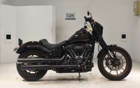 HARLEY FXLRS1870 2021