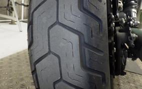 YAMAHA BOLT 950 A 2020 VN09J