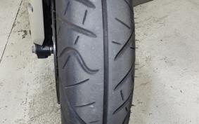 YAMAHA YZF-R25 A 1992 RG74J
