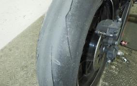 KAWASAKI ZX-25R 2023