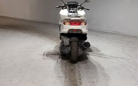 YAMAHA MAJESTY 250 SG20J
