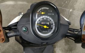 HONDA BENLY50 AA03