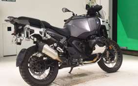 BMW R1300GS Adventure ASA 2024