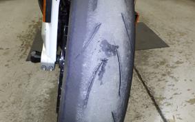 BMW S1000RR M DDC 2020