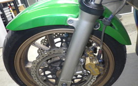 KAWASAKI ZRX1200 D 2013 ZRT20D